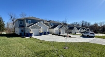 Building Photo - 8687 Golden Ln