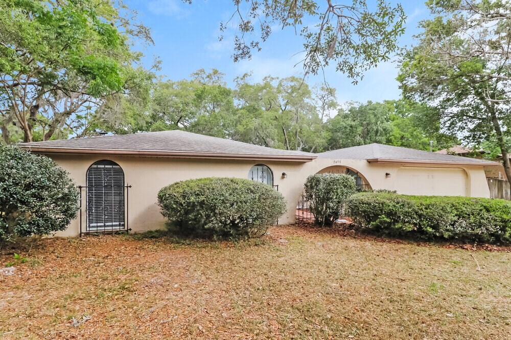 Foto principal - 8499 Vicksburg Rd