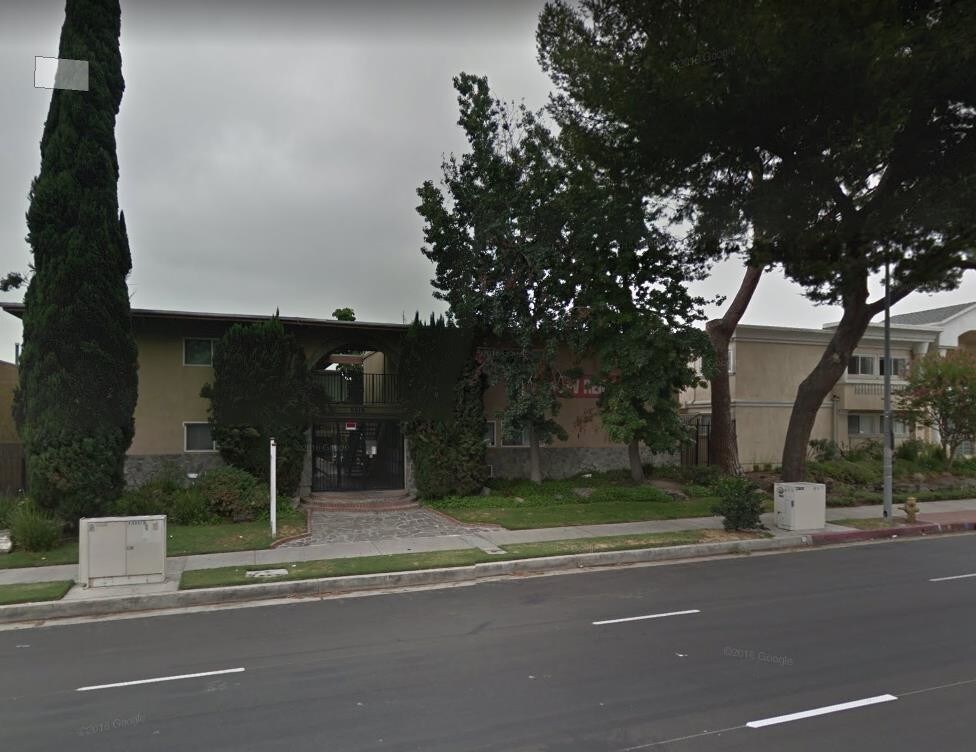 108 Apartments Available for Rent in Canoga Park, CA