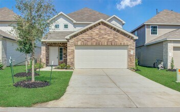 Building Photo - 3620 Cub Dr