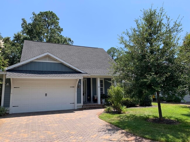 Building Photo - 40 Carson Oaks Ln