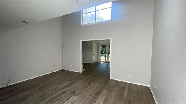 Foto del edificio - 3957 Wosley Dr