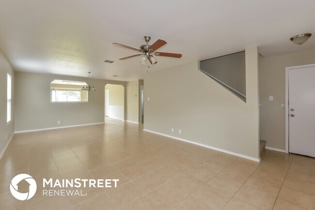 Foto del edificio - 315 Mallow Grove