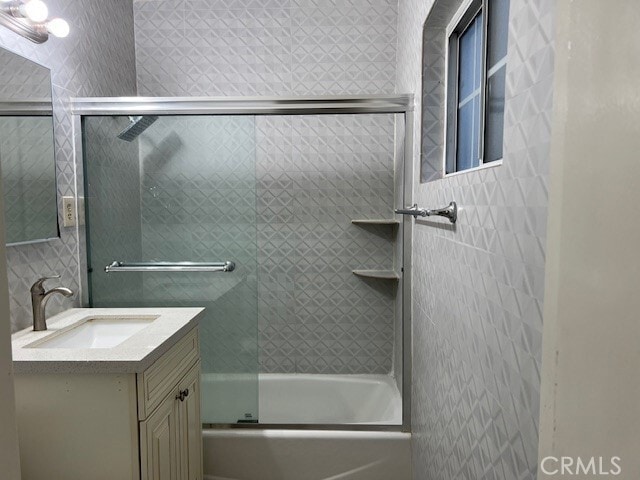 Foto del edificio - 738 S Stoneman Ave