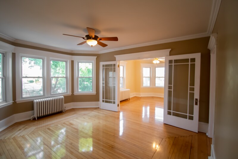 53 Plymouth St, New Bedford, MA 02740 Room for Rent in New Bedford