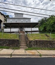 Building Photo - 507 Gaskill Ave