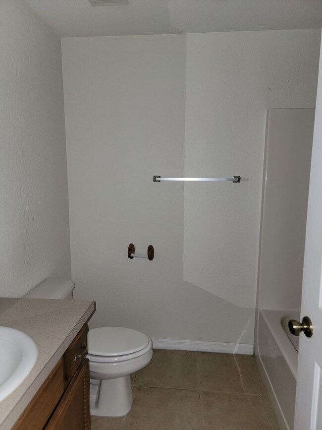 Foto del edificio - 15710 SE 92nd Ave