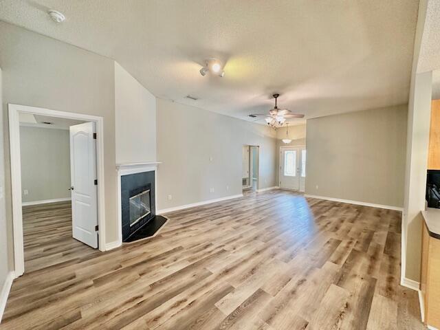 Building Photo - 1828 Brick Cir