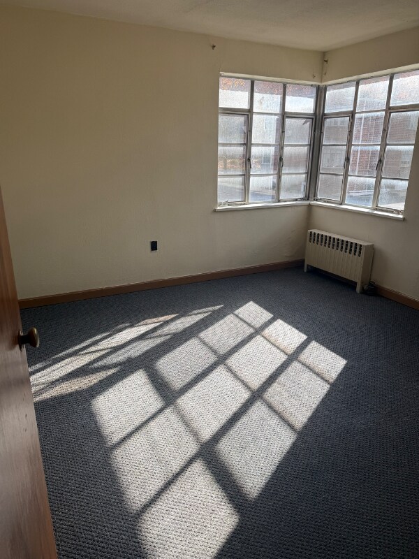 Foto del edificio - 1014 S Pugh St