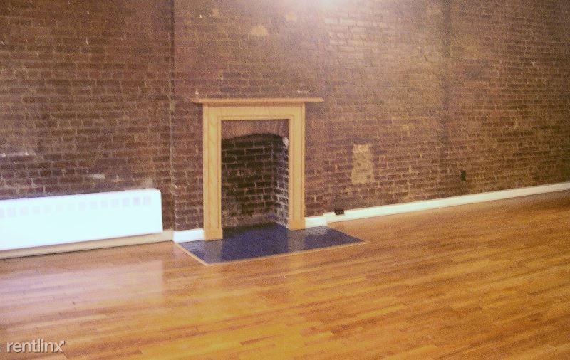Primary Photo - 167 W 74th St