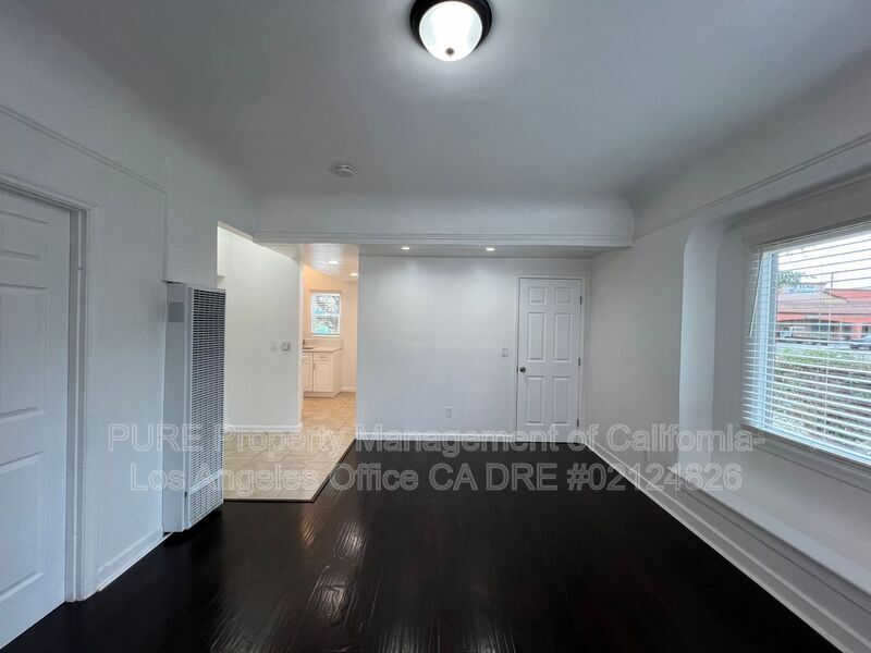 Foto principal - 1142 254th St