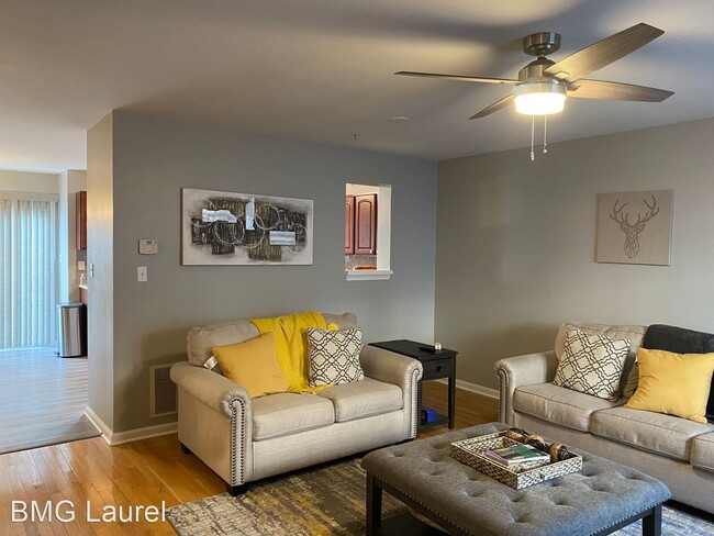 Building Photo - 2 br, 1.5 bath House - 6509 Fable Ct