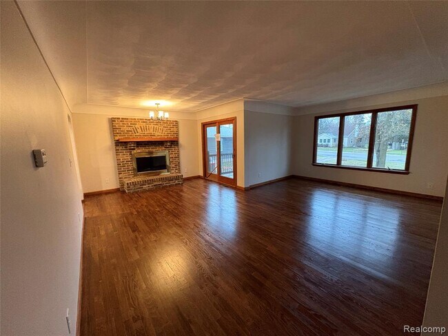 Foto del edificio - 121 Wilkinson St