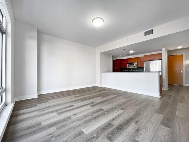 Foto del edificio - 603 Davis St