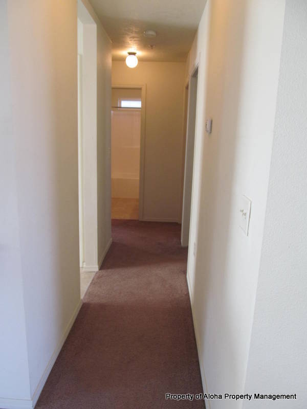 Foto del edificio - 1067 W Pine Ave