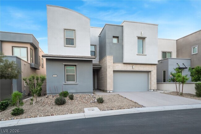 Foto del edificio - 813 Horizon Canyon Dr