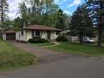 Primary Photo - 2237 Nanticoke St