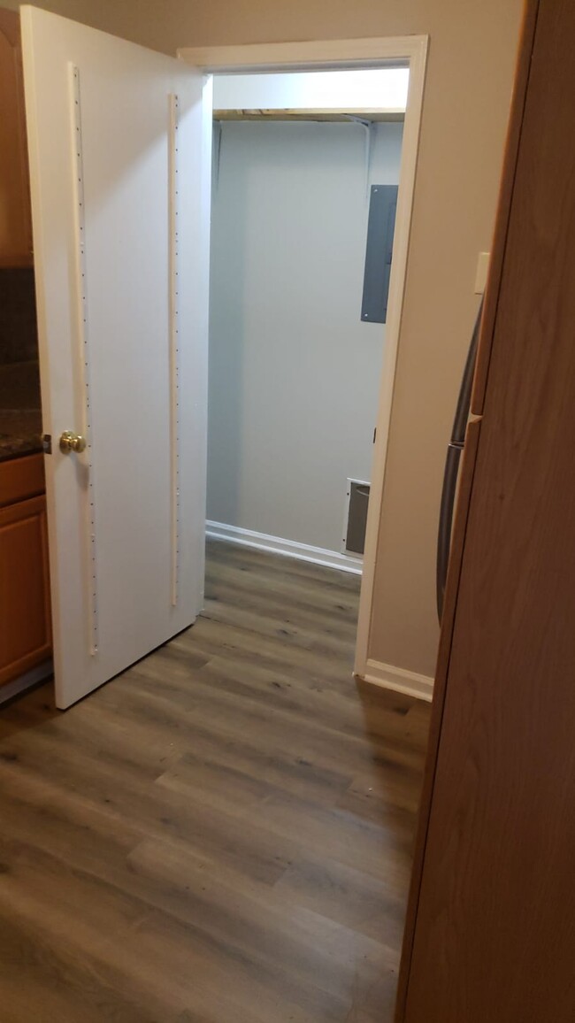 Building Photo - 2259 Salt Springs Pl