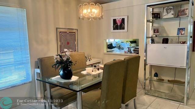 Foto del edificio - 8279 Summerbreeze Ln