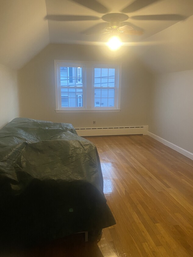 Primary Photo - 128 Lafayette St