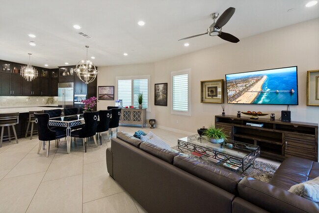 Foto del edificio - 193 Stellar