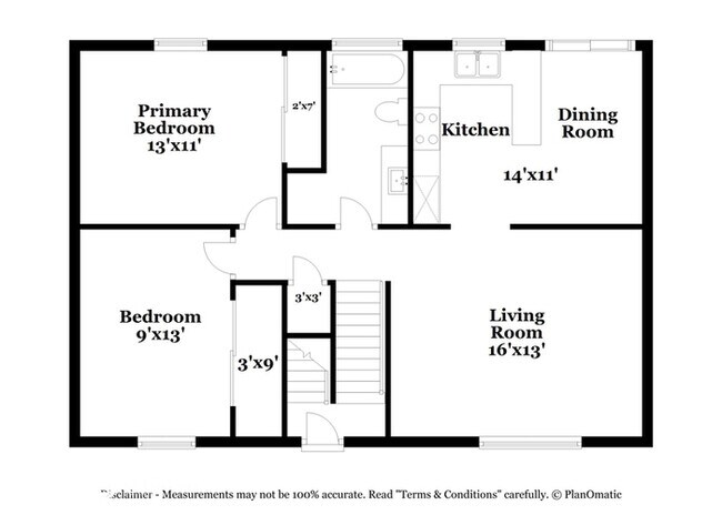 Building Photo - 2163 N 450 W