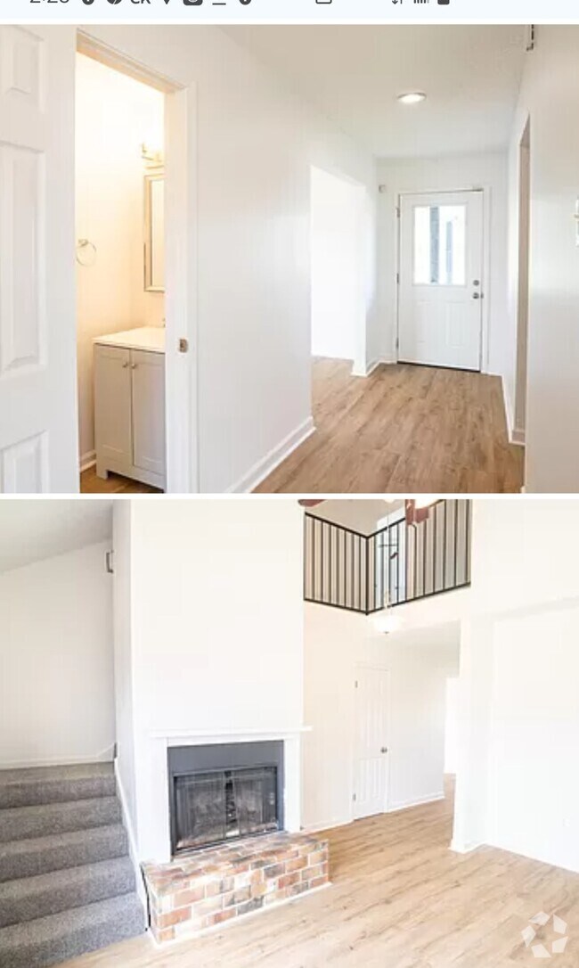 Cheap Cedar Bend Apartments for Rent Zachary, LA 2 Rentals