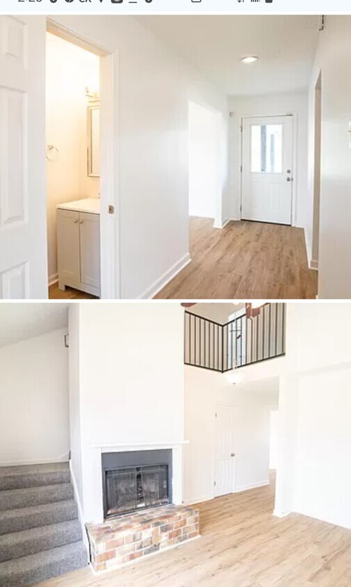 Foto principal - 870 Meadow Glen Ave