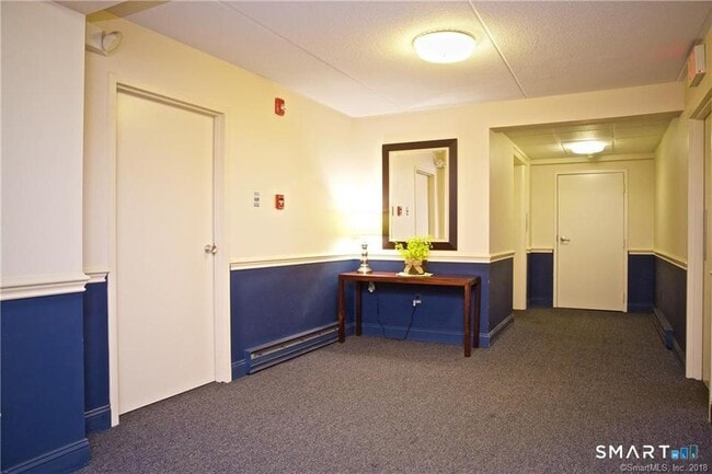 Foto del edificio - 9 Park St