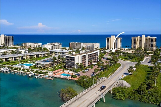 Photo - 225 S Beach Rd Apartment