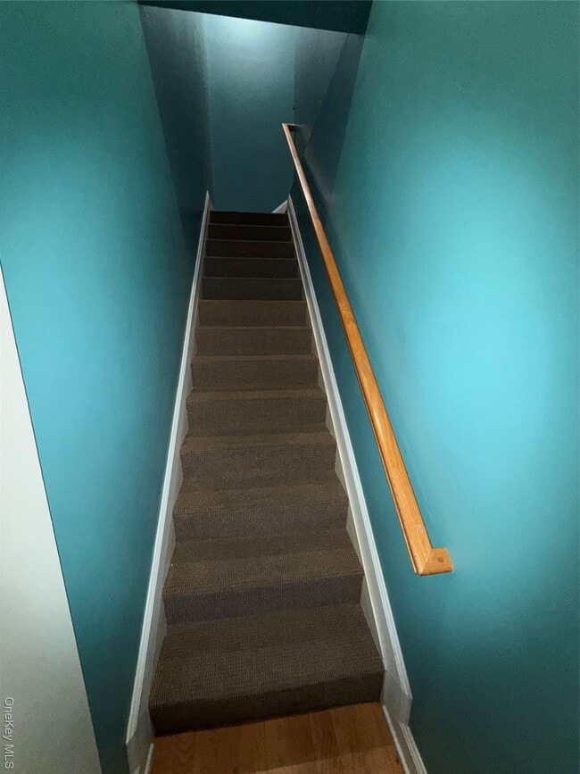 Foto del edificio - 1000 E 35th St