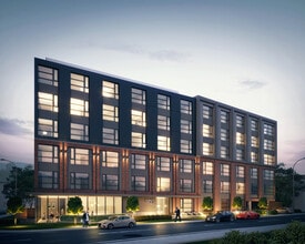 Building Photo - Station 27