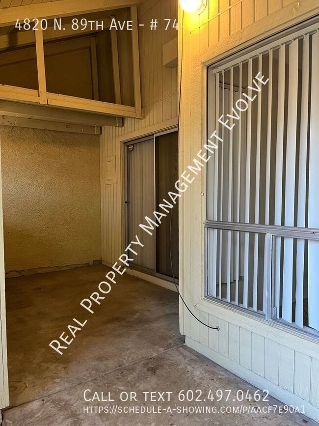 Building Photo - Water/Sewer/Trash Included with Rent!