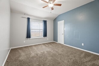 Building Photo - 6605 Fallen Breeze Ln