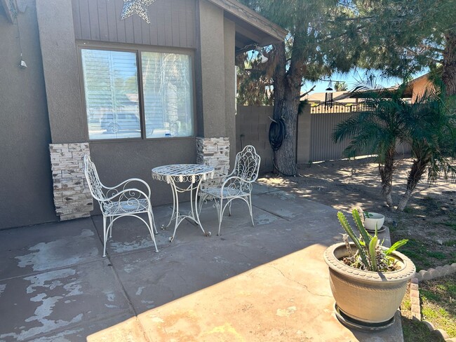 Foto del edificio - 2783 W 29th Ln