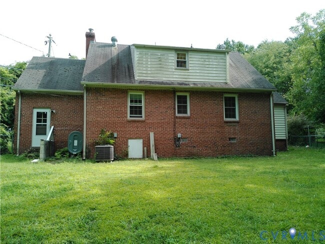 Building Photo - 6902 Old Jahnke Rd
