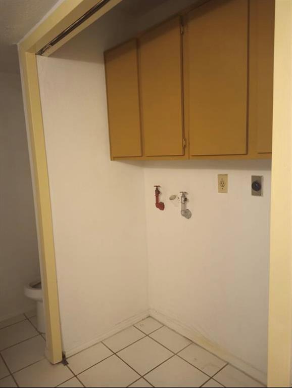 Building Photo - 206 Plaza Verde Dr