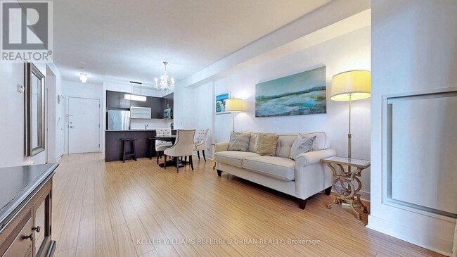 Photo du bâtiment - 101 Stadium Rd