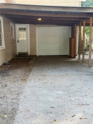 Building Photo - 4614 44th St