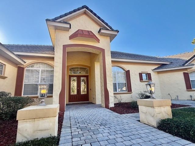 Foto del edificio - 1760 Timber Oaks Ct