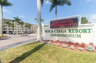 Building Photo - 8800 Bay Pines Blvd