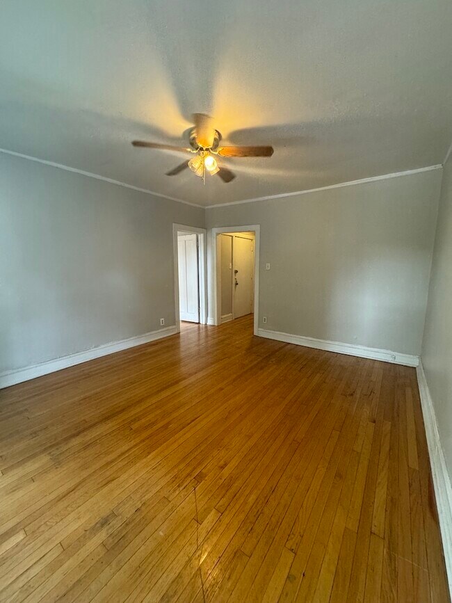 Foto del edificio - 2602 W Altgeld St