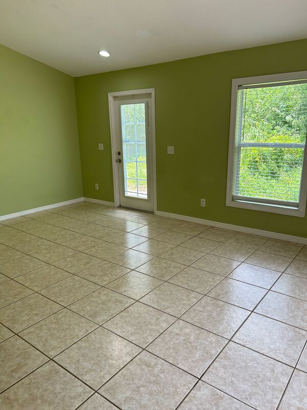 Foto del edificio - 461 Piedmont St