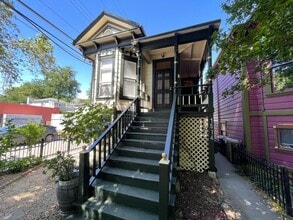Building Photo - 1514 19th St