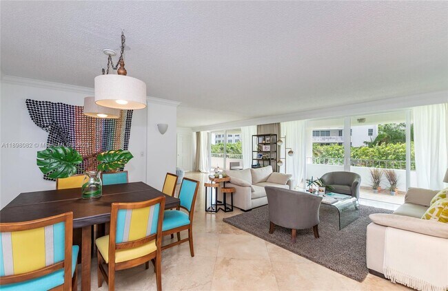 Foto del edificio - 199 Ocean Ln Dr