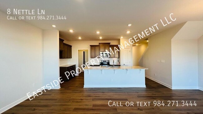 Building Photo - Renting Redefined A Place to Call Home!! H...