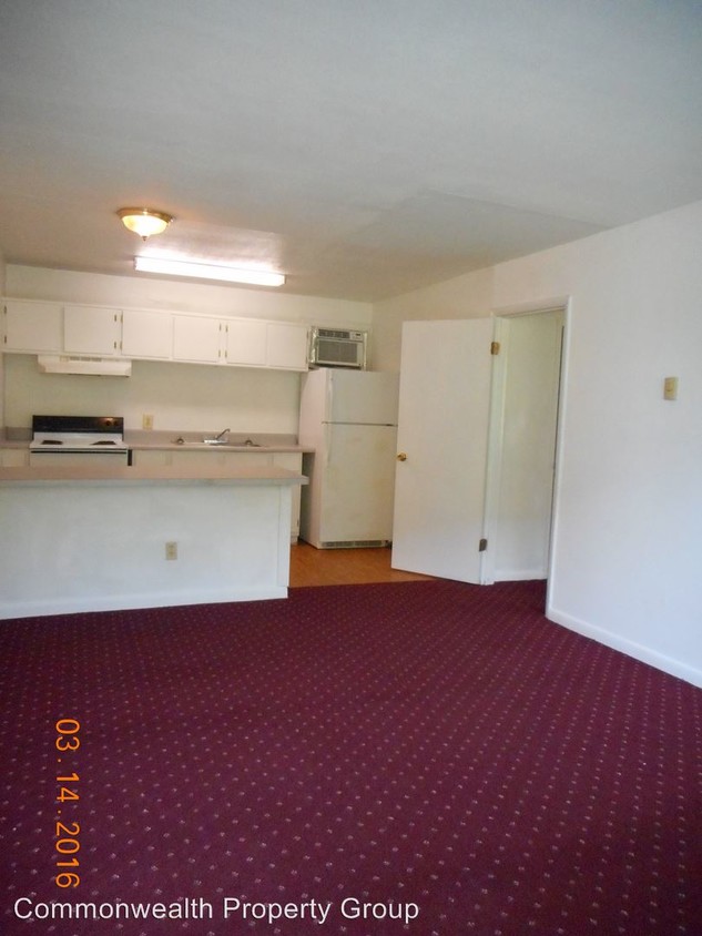 Primary Photo - 605 W Ocean View Ave