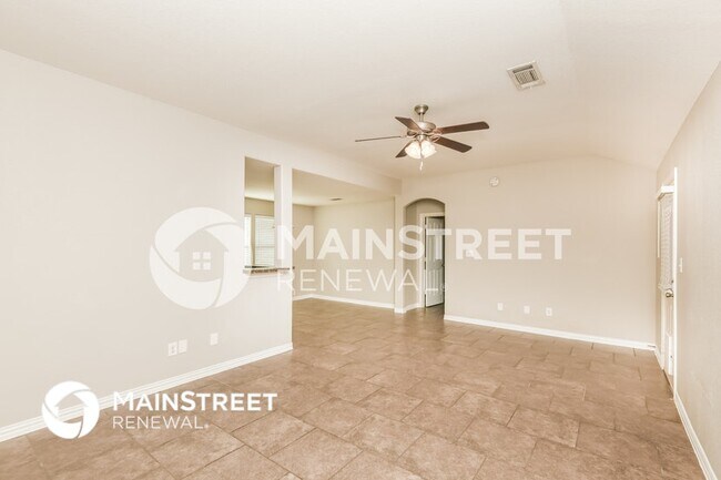 Building Photo - 3401 Michelle Ridge Dr