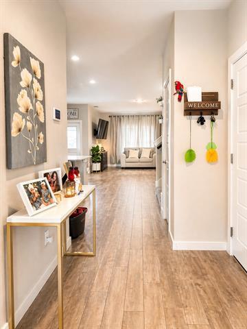 Foto del edificio - 1505 Hulen Park Trl