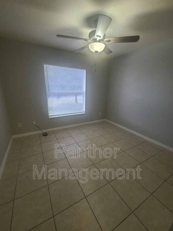 Foto del edificio - 4610 Douglas Ln